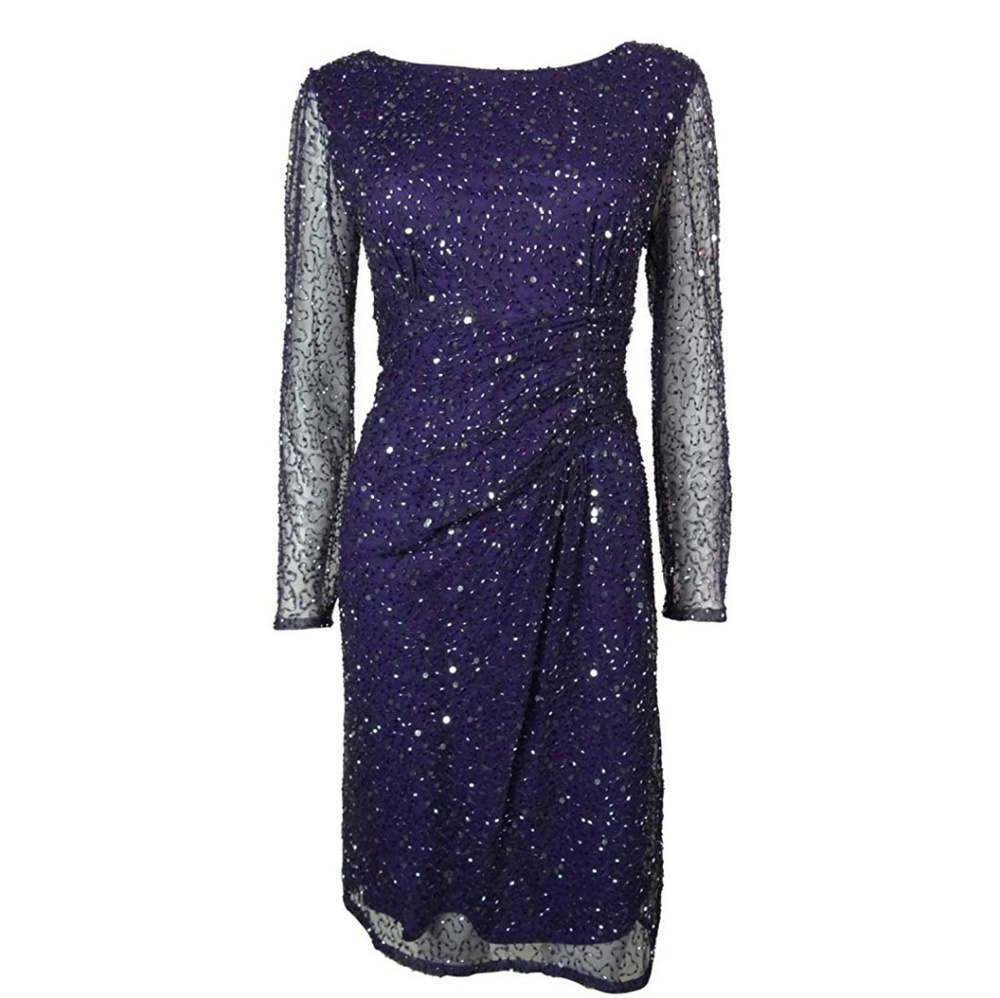 Macys dress